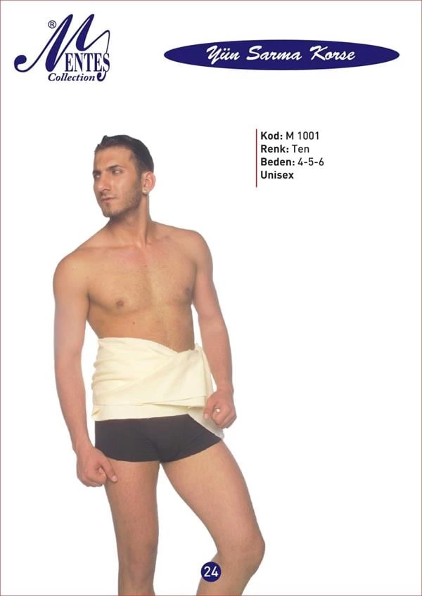 Menteş%20Yün%20Kuşak%201001