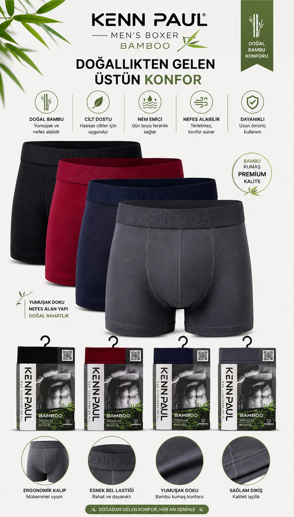 KENN%20PAUL%20BAMBO%20BOXER