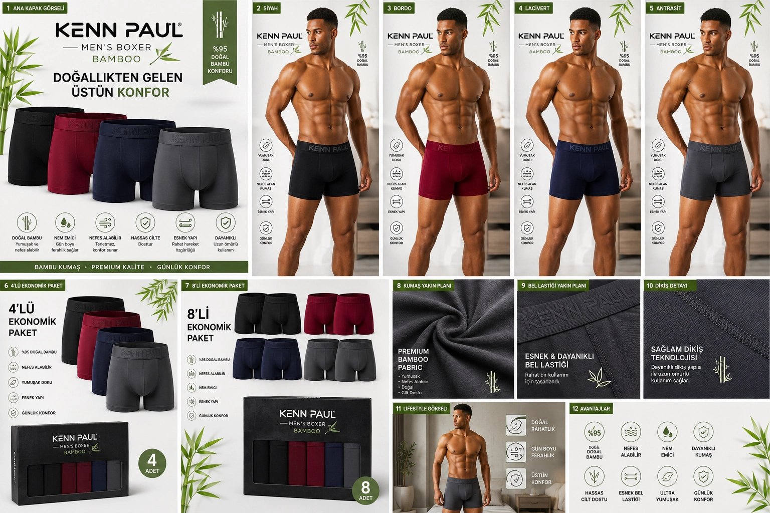KENN%20PAUL%20BAMBO%20BOXER
