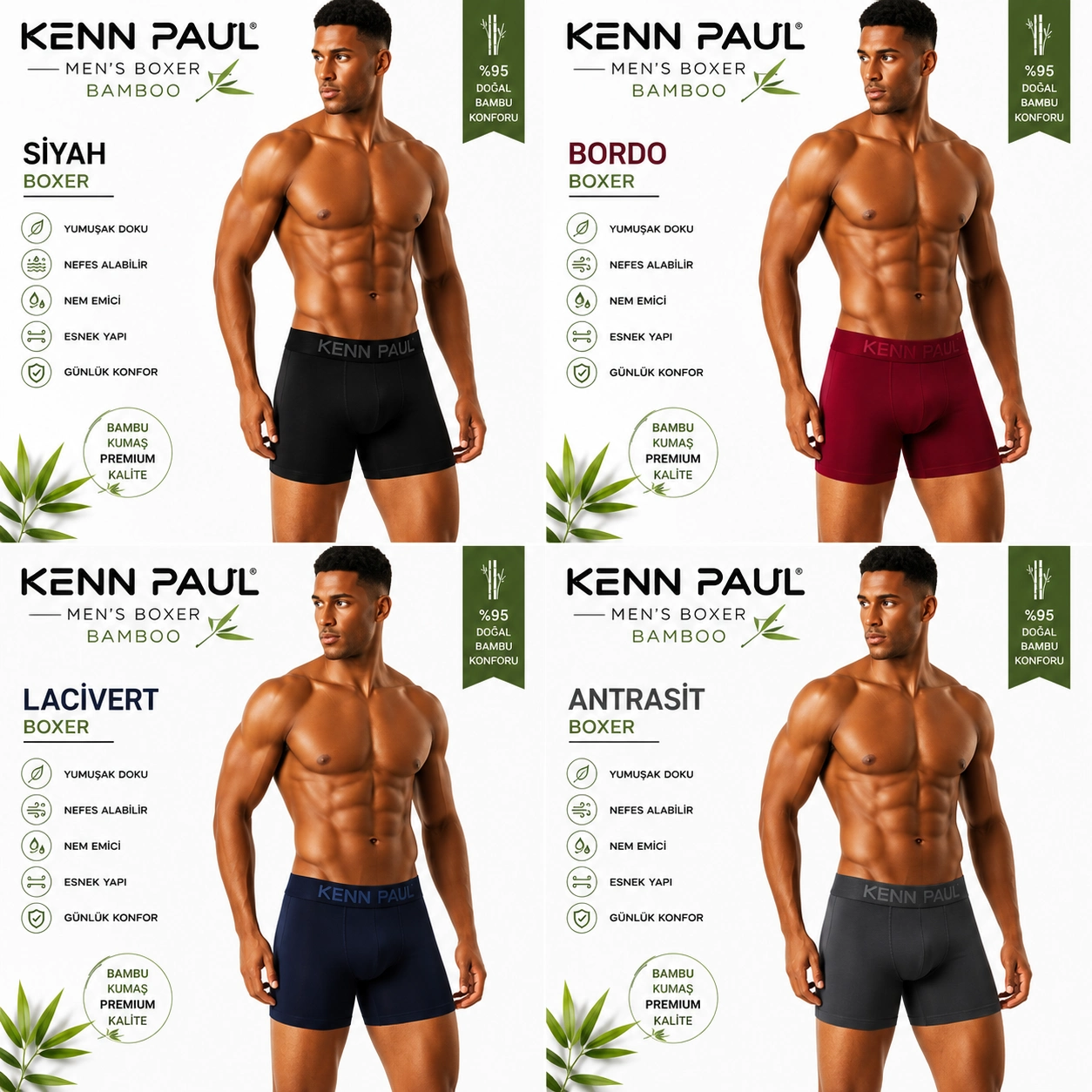 KENN%20PAUL%20BAMBO%20BOXER