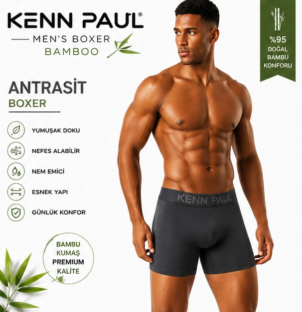 KENN%20PAUL%20BAMBO%20BOXER