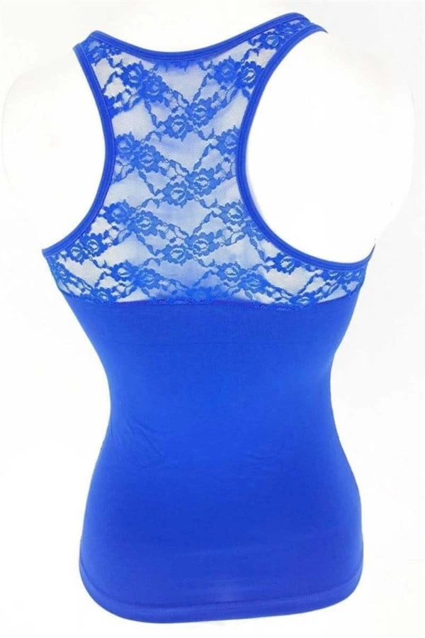 Dorya%20Dantelli%20Sporcu%20Atlet%201032