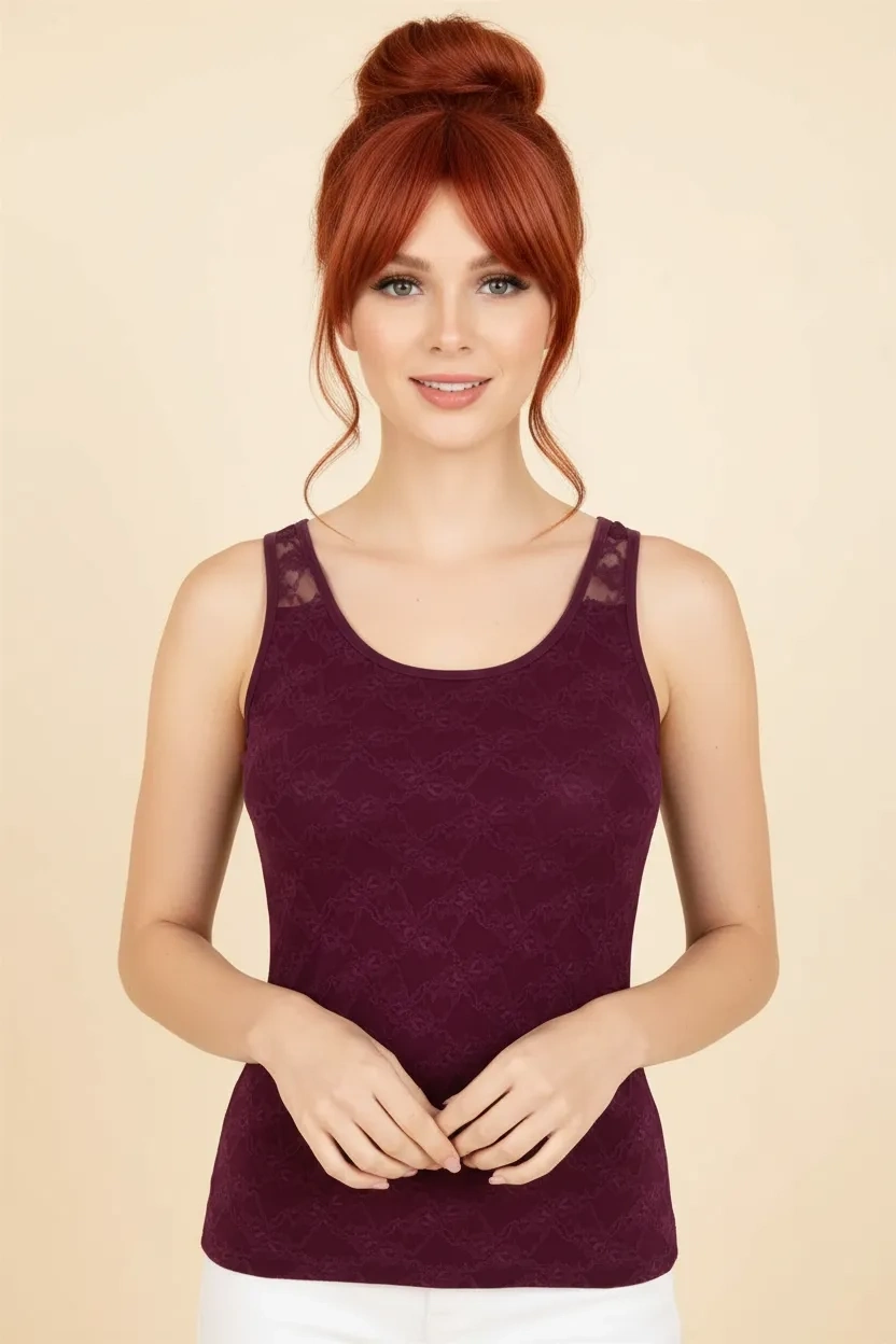 Dorya%20Dantelli%20Sporcu%20Atlet%201032