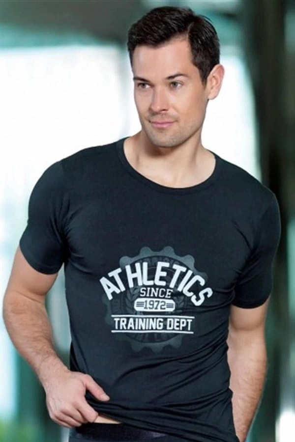 Berrak%20Erkek%20Athletick%20Baskılı%20Tshirt%201036