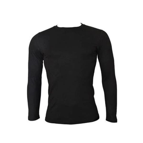 ERKEK%20TERMAL%20BODY
