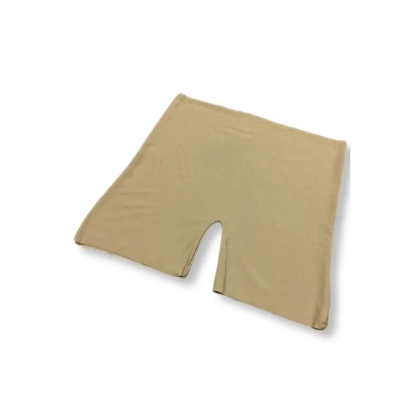 Dorya%20Micro%20Lazer%20Şort%201055