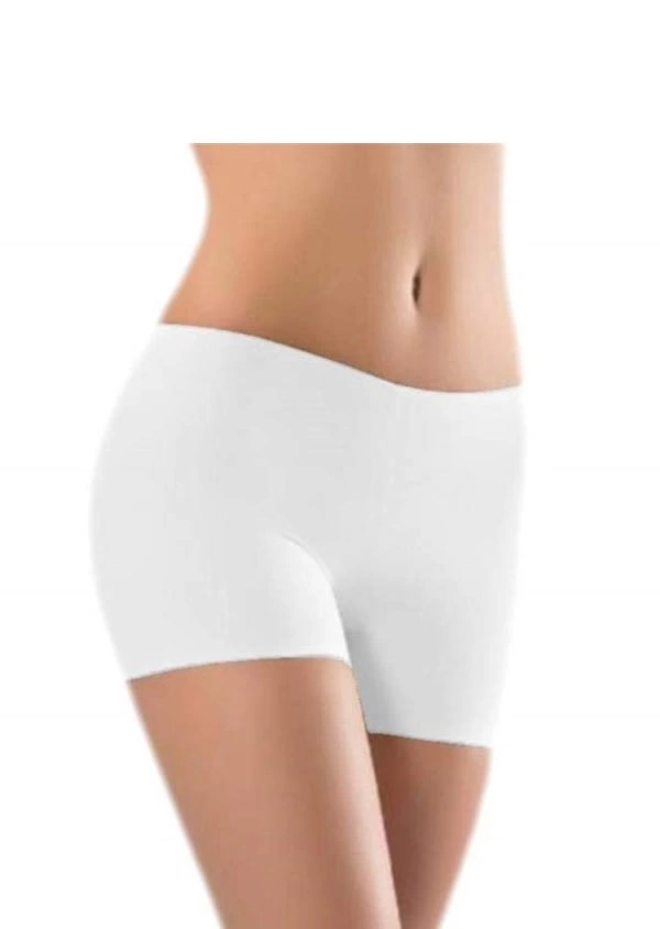 Dorya%20Micro%20Lazer%20Şort%201055