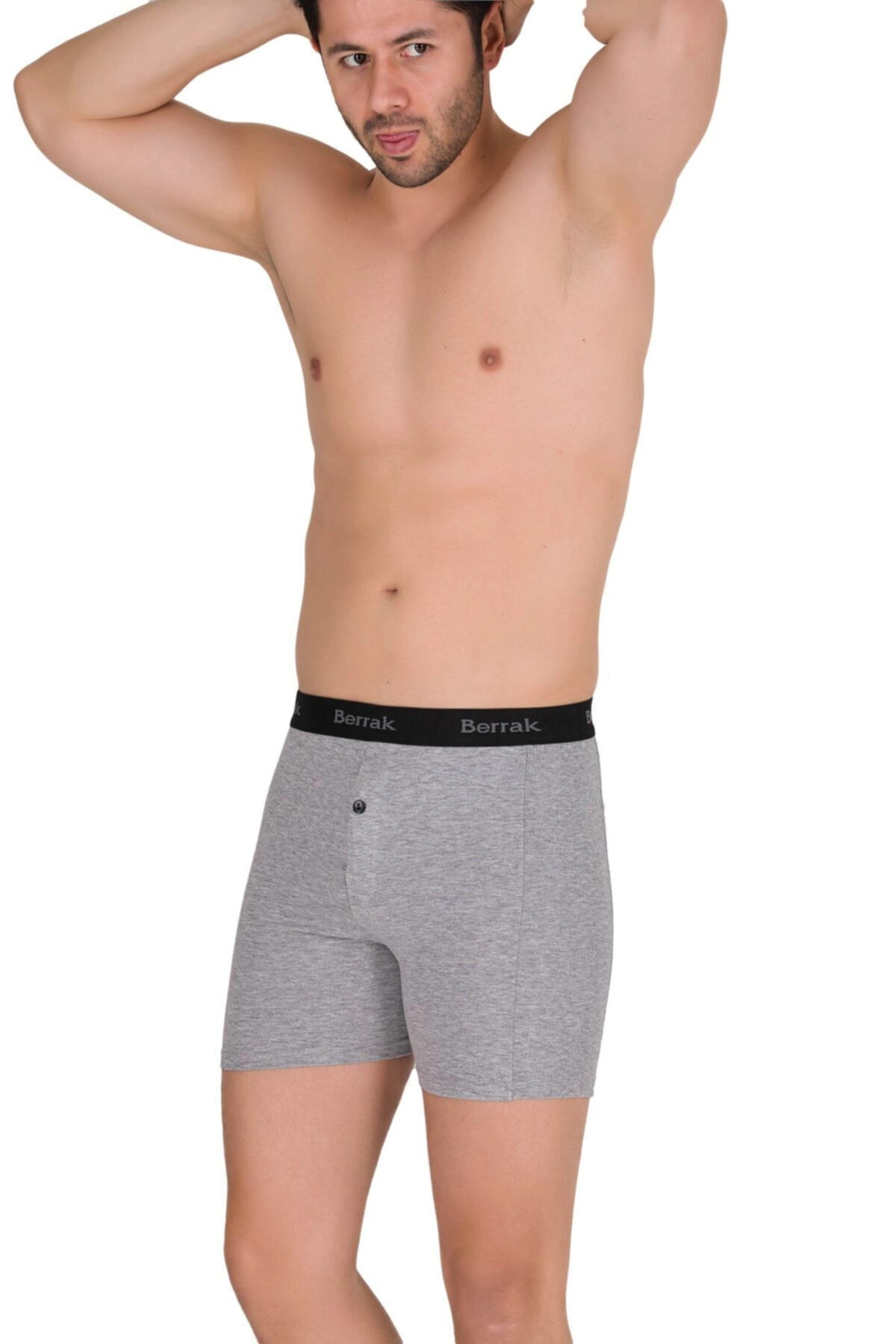 Berrak%20Erkek%20Lycra%20Boxer%201059