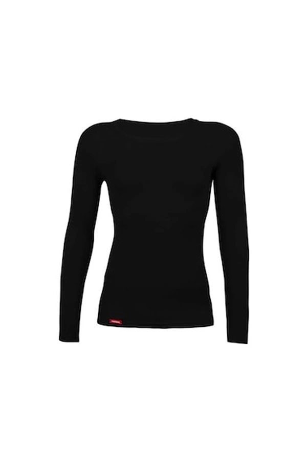 Bsm%20Unisex%20Viloft%20Termal%20Uzun%20Kol%20Body%2010603