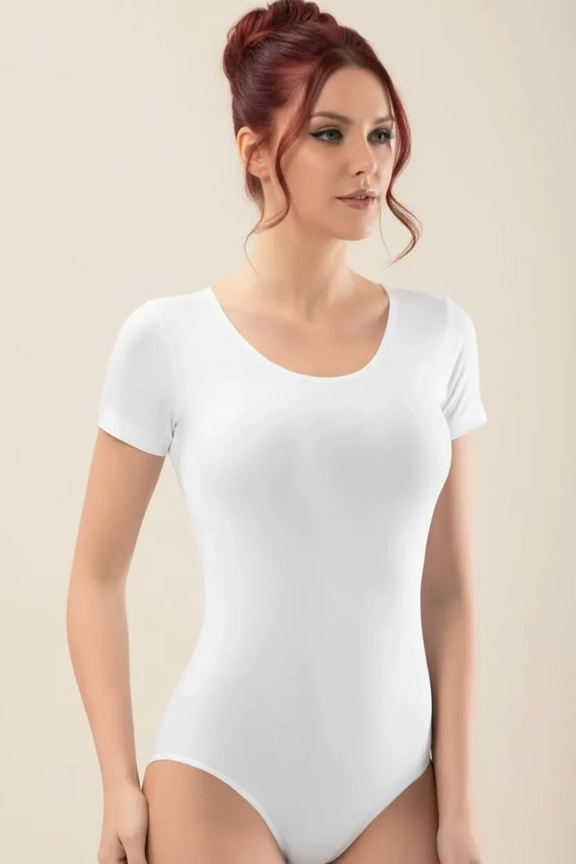 Dorya%20Modal%20Kısa%20Kol%20Badi%201063