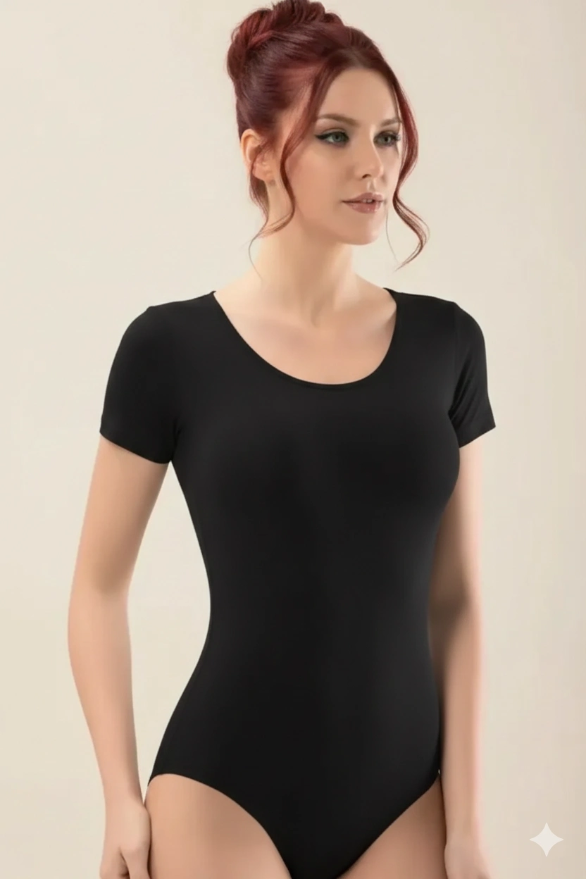 Dorya%20Modal%20Kısa%20Kol%20Badi%201063