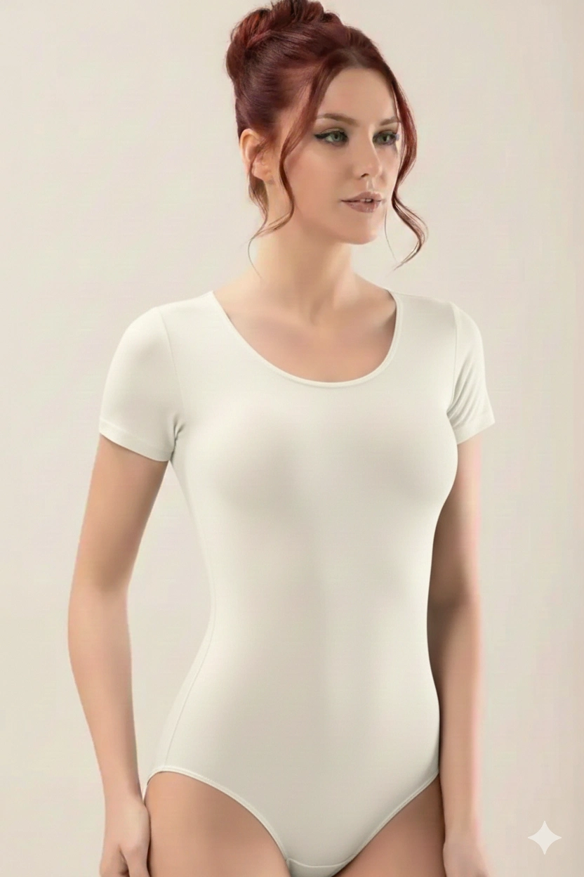 Dorya%20Modal%20Kısa%20Kol%20Badi%201063