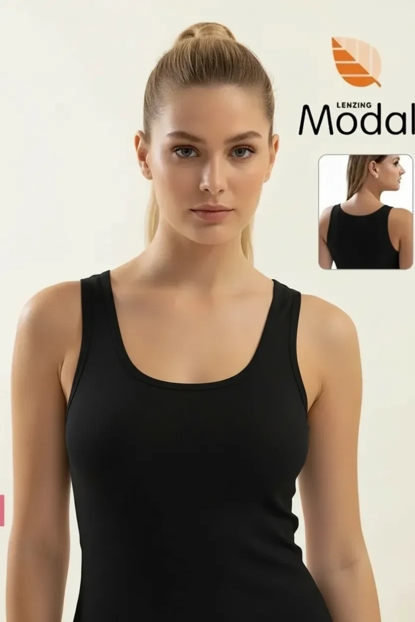 Dorya%20Modal%20Kalın%20Askı%20Atlet%201071