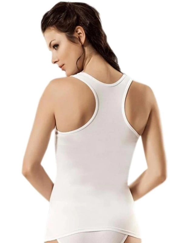 Dorya%20Modal%20Sporcu%20Atlet%201072