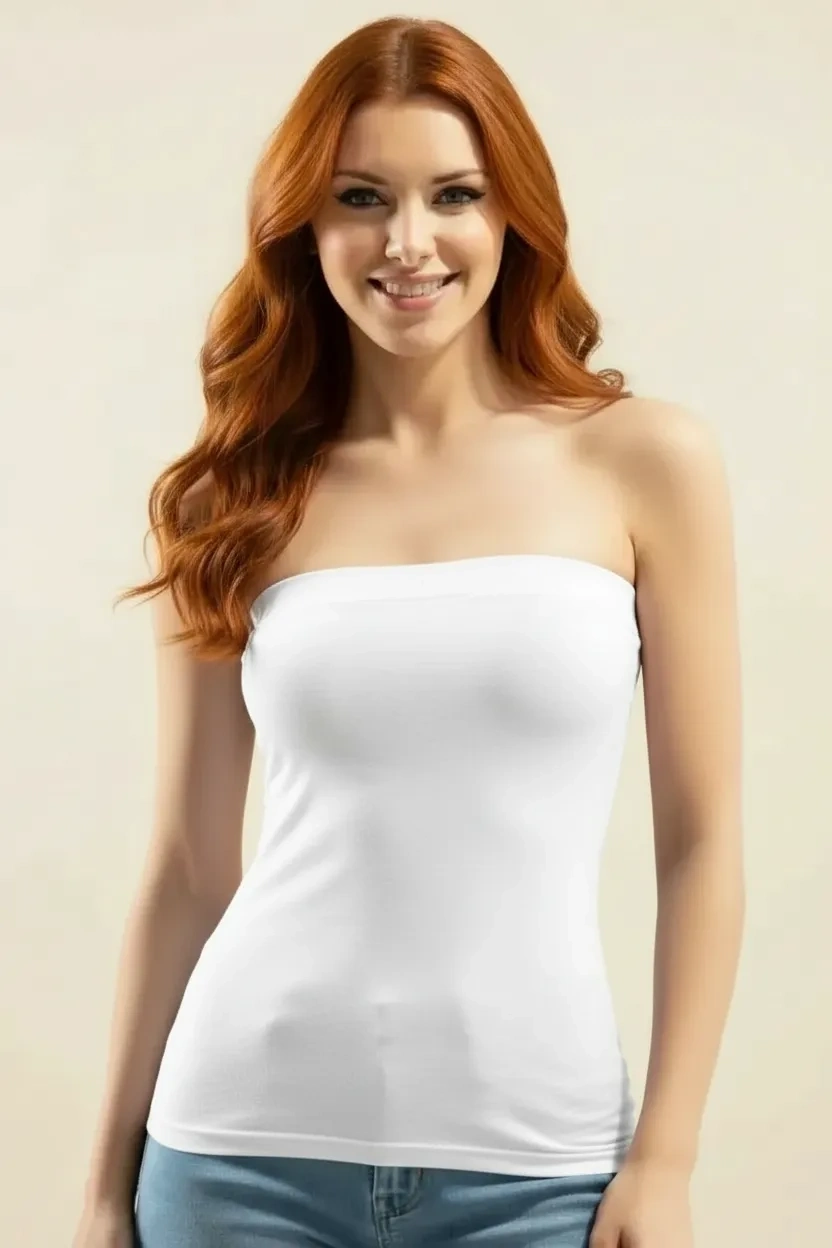 Dorya%20Modal%20Straples%20Badi%201077