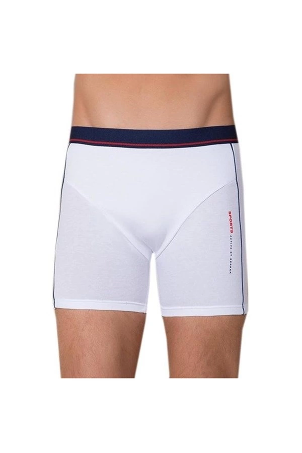 Berrak%20Erkek%20Modal%20Silva%20Boxer%201078