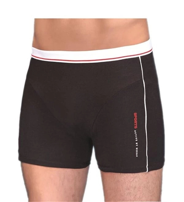 Berrak%20Erkek%20Modal%20Silva%20Boxer%201078