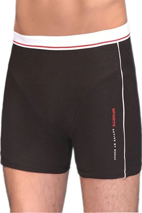 Berrak%20Erkek%20Modal%20Silva%20Boxer%201078