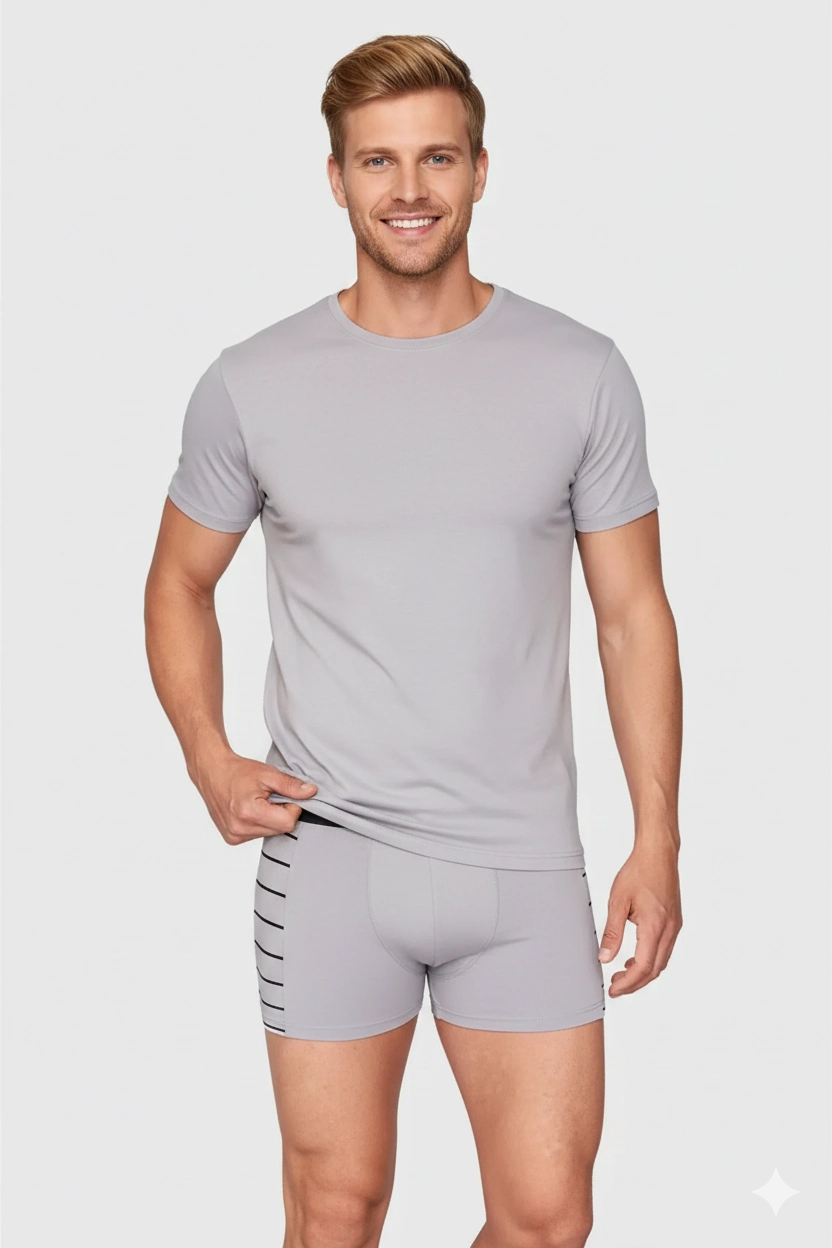 Berrak%20Erkek%20Modal%20Boxer1082