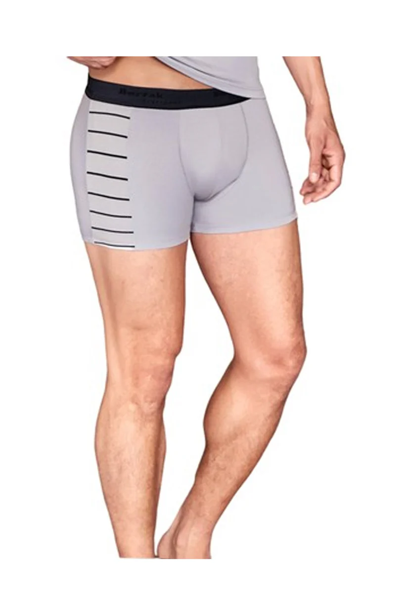 Berrak%20Erkek%20Modal%20Boxer1082