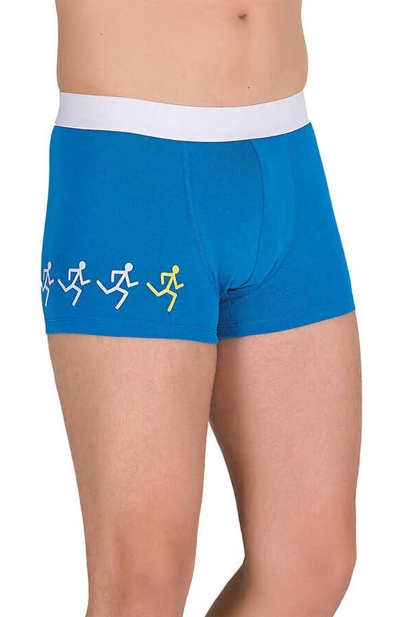 Berrak%20Erkek%20Modal%20Boxer%201094