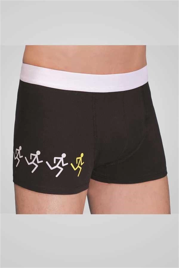 Berrak%20Erkek%20Modal%20Boxer%201094