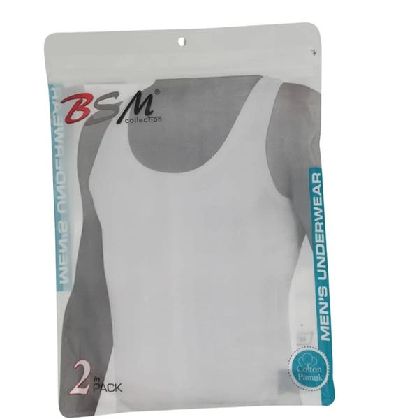Bsm%20Erkek%202%20Li%20Atlet%2011033