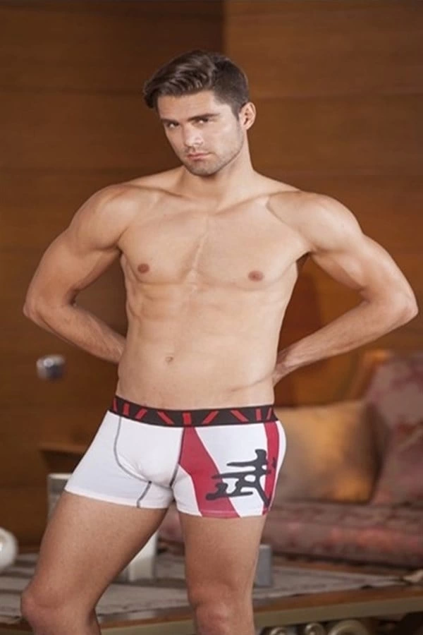 Berrak%20Modal%20Baskılı%20Boxer%201117