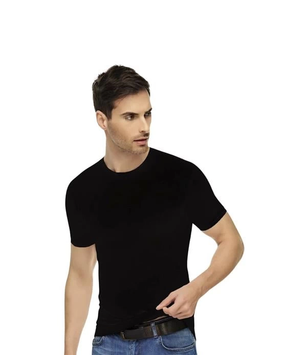 Elit%20Erkek%20Elastan%20Sıfıryaka