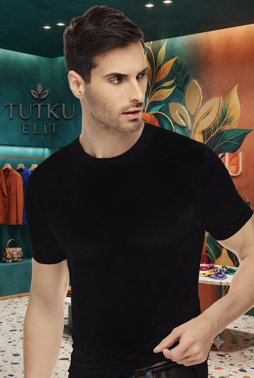 TUTKU%20ELİT%20ELASTAN%20SIFIR%20YAKA