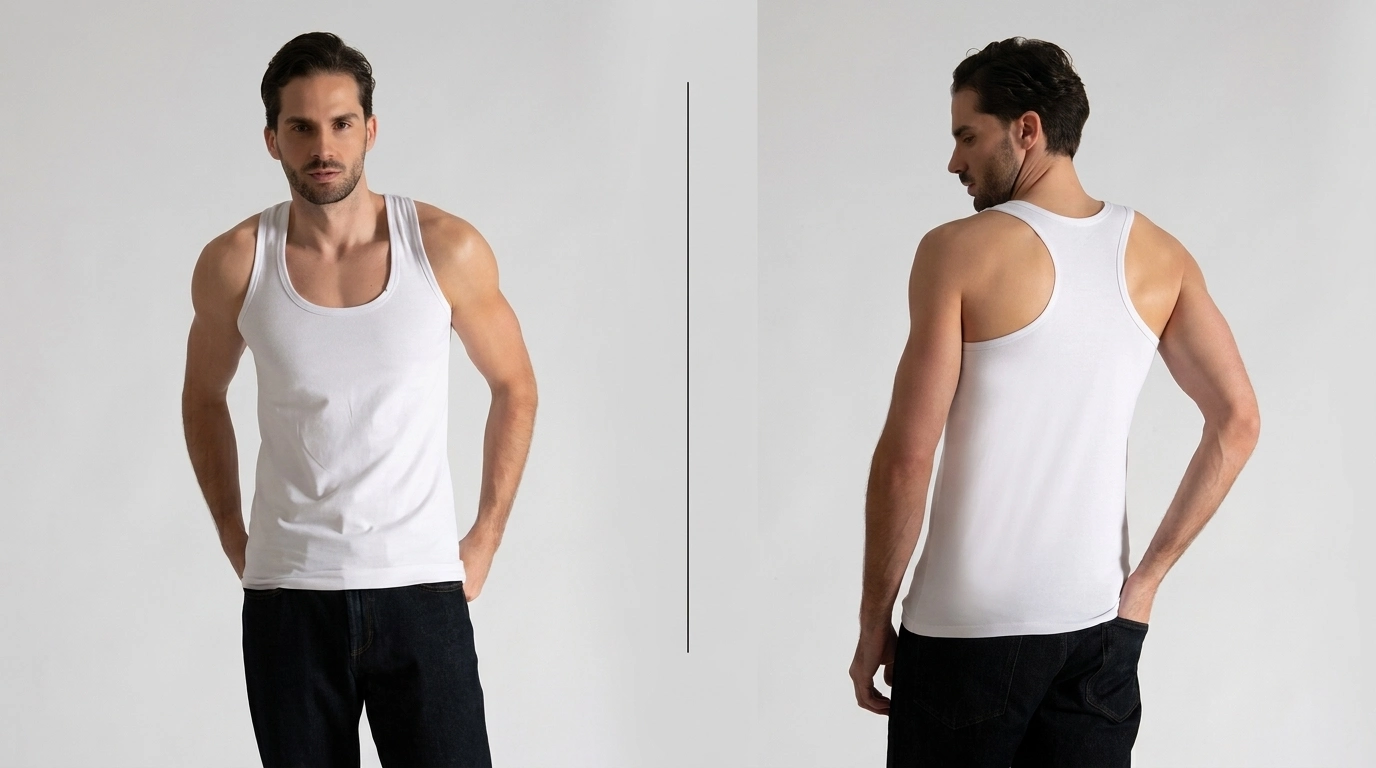 Elit%20Erkek%20Elestan%20Spor%20Atlet%201304