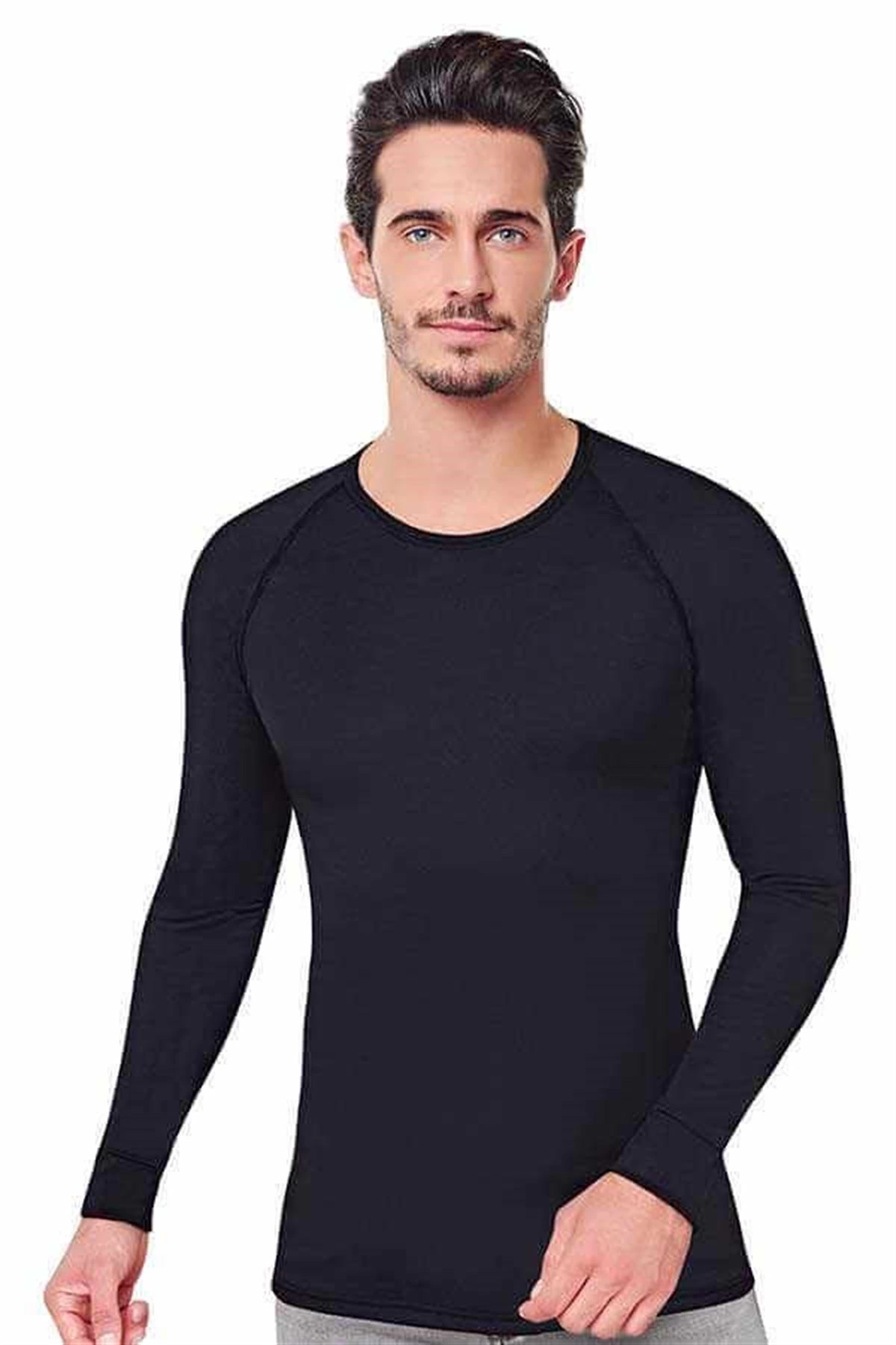 Elit%20Erkek%20Thermal%20Fanila%201307