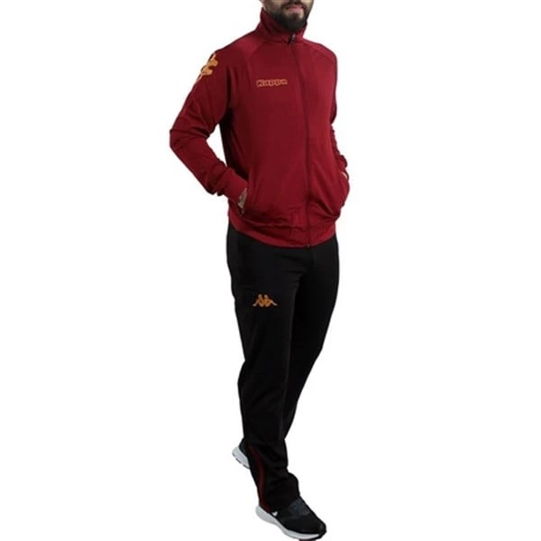 Kappa%20Eşofman%20Takımı%20Hestia