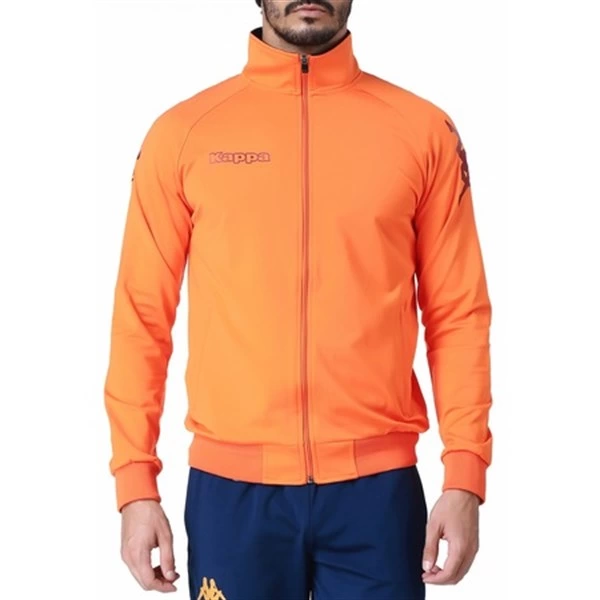 Kappa%20Eşofman%20Takımı%20Hestia