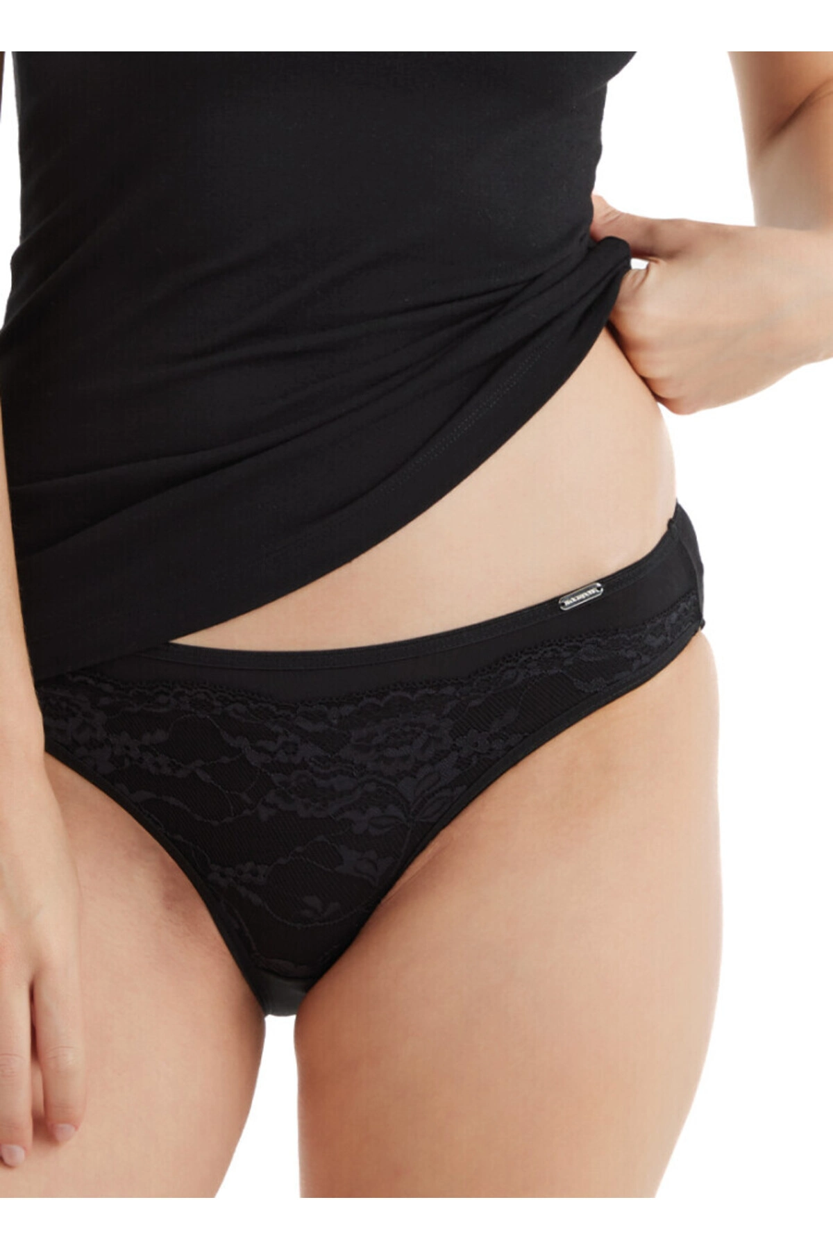 Black%20Spade%20Kadın%20Slip%201345
