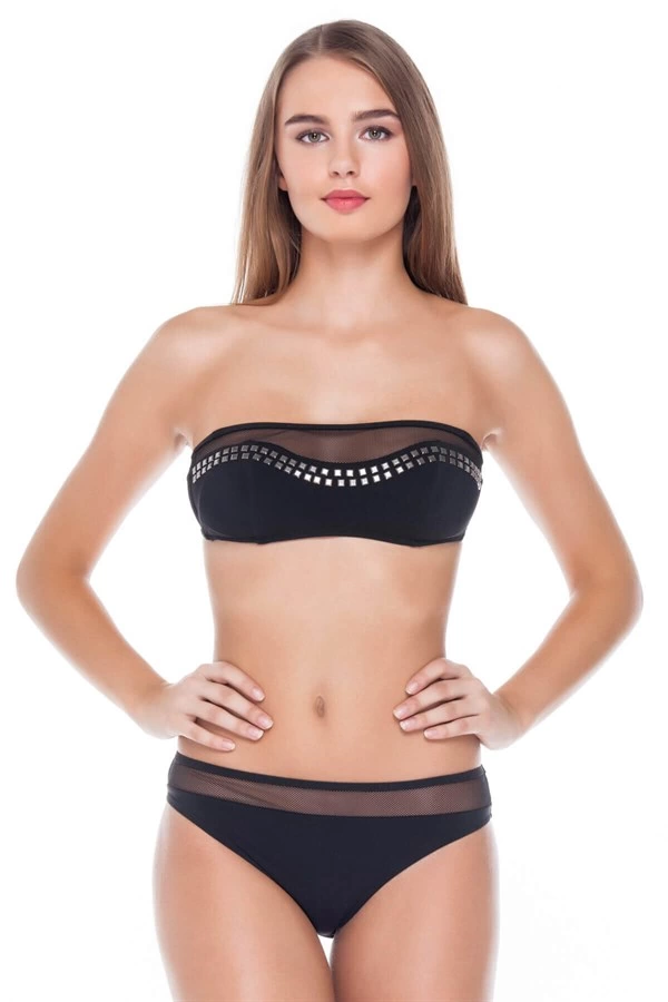 Sunset%20Straplez%20Bikini