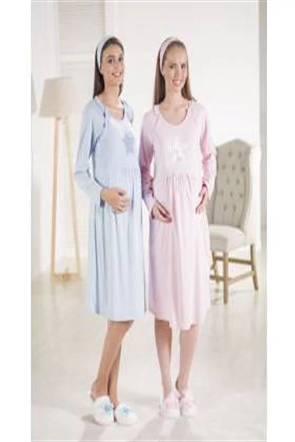 Estiva%20Soft%20Penye%20Lohusa%20Gecelik%2017381