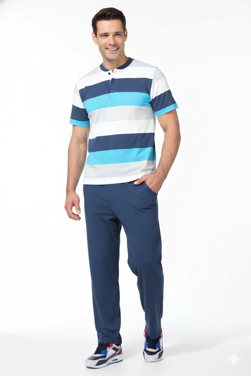 Berrak%20Erkek%20Pijama%20Takımı%20185