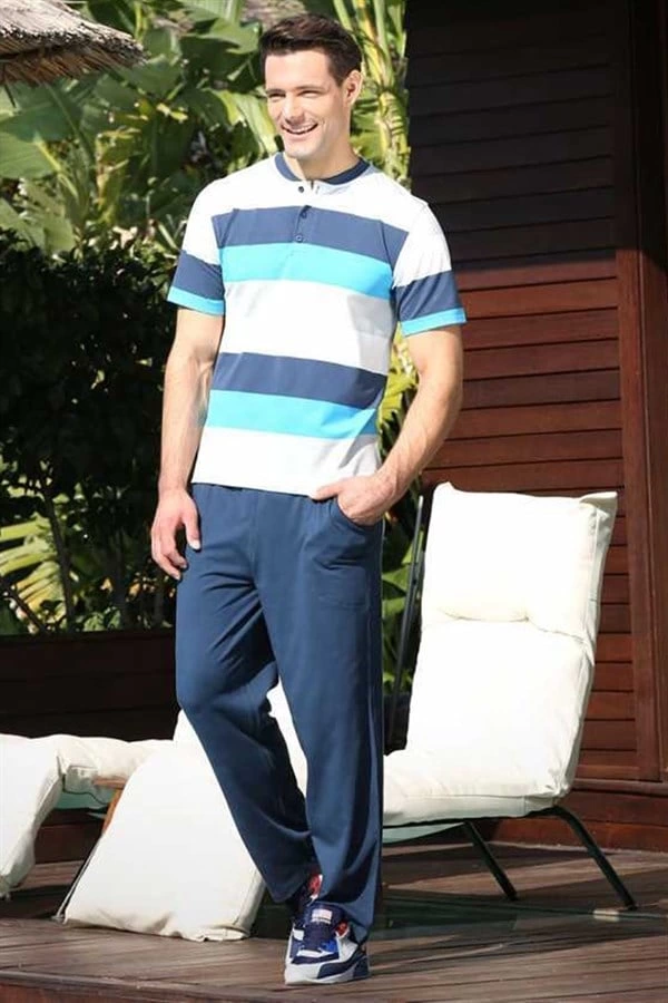 Berrak%20Erkek%20Pijama%20Takımı%20185