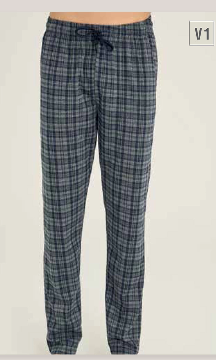 194-kly%20tek%20alt%20pijama