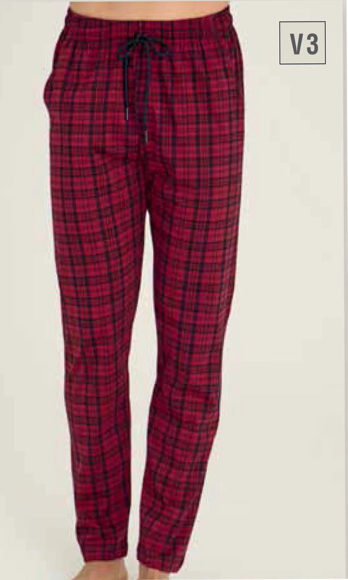 194-kly%20tek%20alt%20pijama