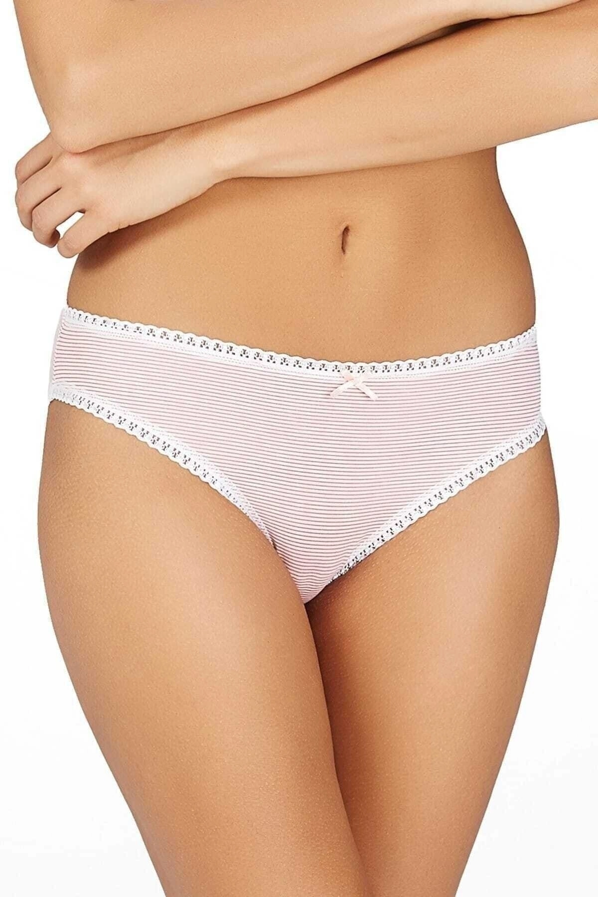 Kom%20Candy%203%20Lü%20Bikini