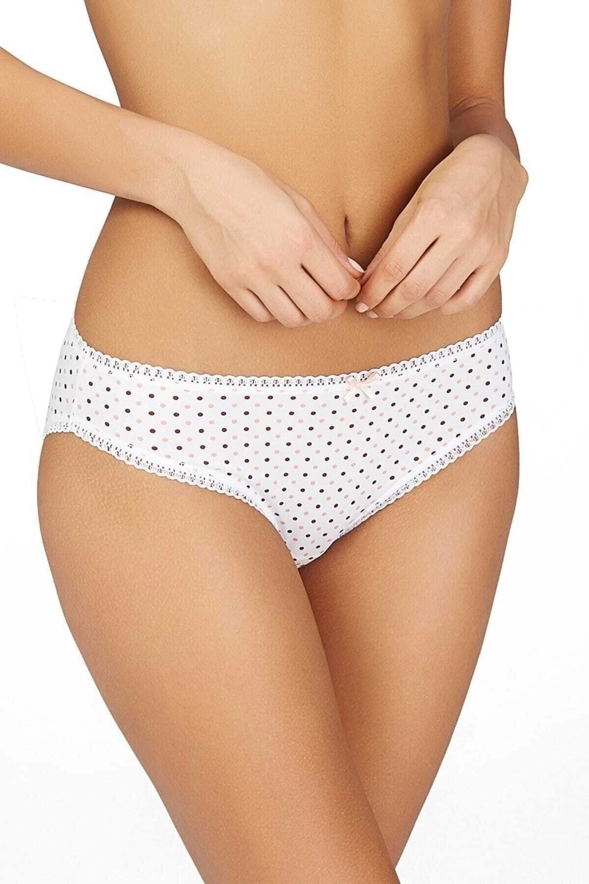 Kom%20Candy%203%20Lü%20Bikini