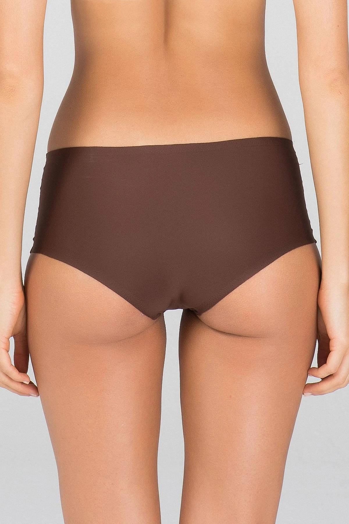 Kom%20Rosalinda%20Short%20Saksmavi%2042
