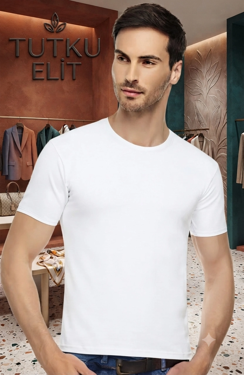TUTKU%20ELİT%20PENYE%20BİSİKLET%20YAKA
