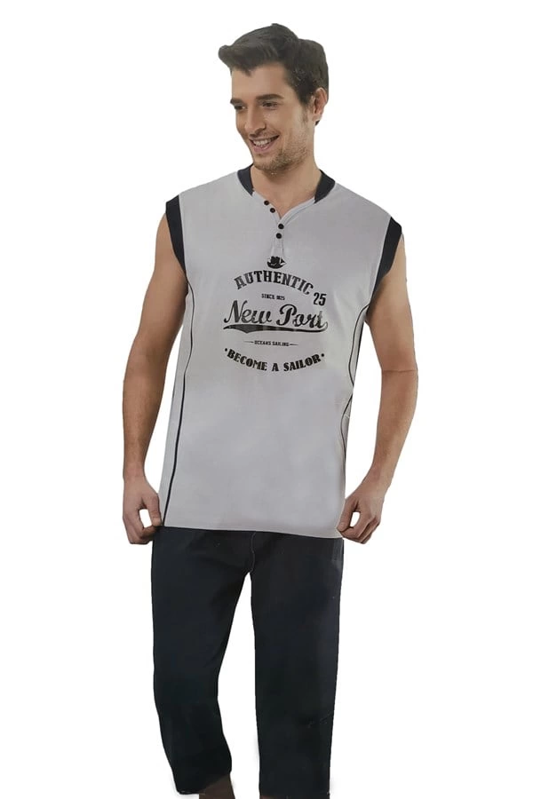 Hmd%20Erkek%20Pijama%20Takımı