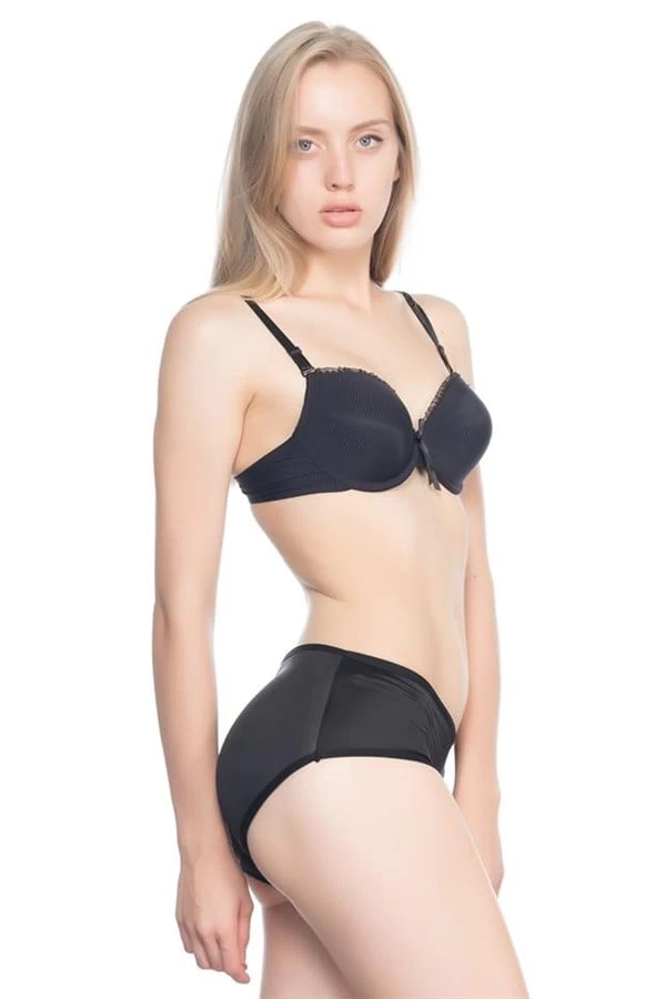 M-I%202001%20Slip%20Pop-Up%20Korse%202001