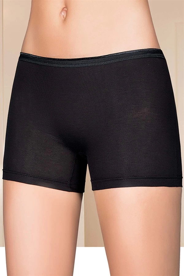 Pijalux%20Uzun%20kol%20Kışlık%20Pijama