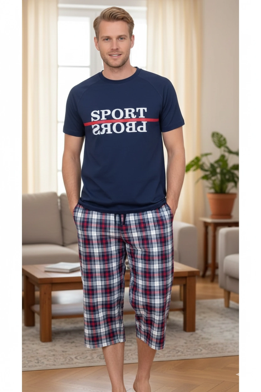 2396%20ŞAHİNLER%20REGLAN%20KOLLU%20EKOSELİ