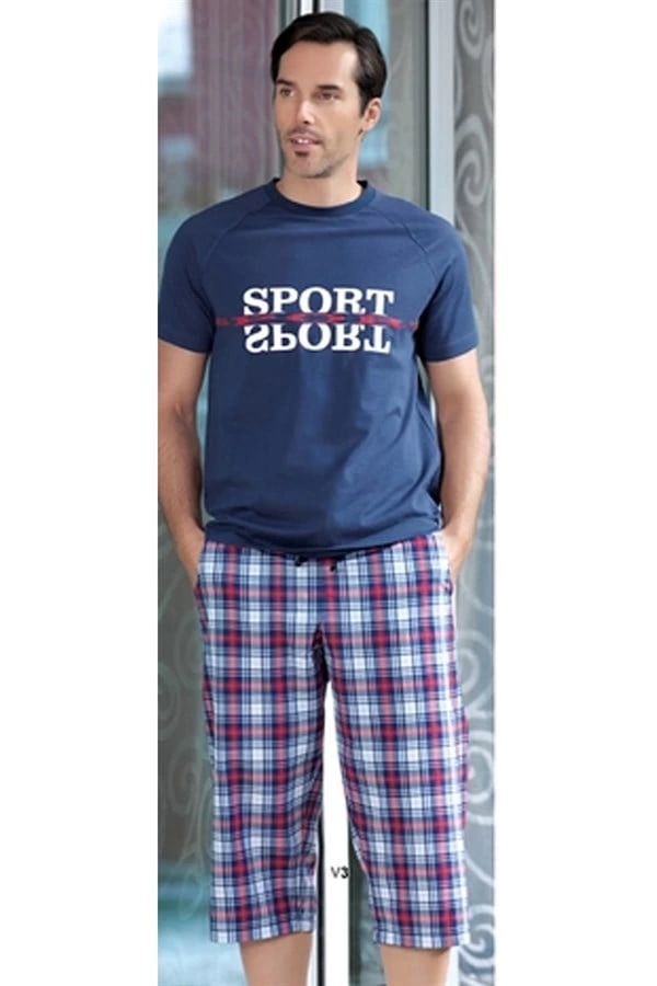 2396%20ŞAHİNLER%20REGLAN%20KOLLU%20EKOSELİ